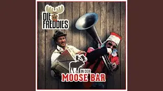 In Der Moose Bar