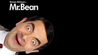 ROWAN ATKINSON/MR.BEAN BEST QUOTES COMPILATION