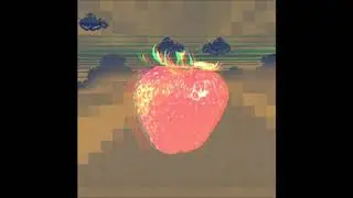 Knx.[ノレッジ] - SKR∆WBERRiES​ ​FUNR∆iSRS VOL​ ​3