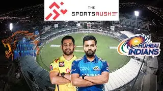 CSK vs MI Team Prediction : Chennai Super Kings vs Mumbai Indians Best Fantasy Picks for IPL 2020