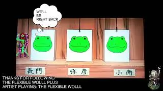 Alien: Zenless (EP:6) Cooler Than Me  #Kawakamiremix