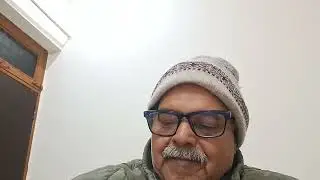 NIFTY GURU: MORNING VIDEO FOR INDIAN STOCK MARKET FR 14jan26
