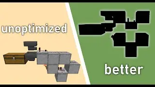 Redesigning Item Filters [1.5-1.15]