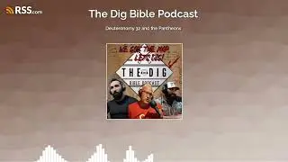 Deuteronomy 32 and the Pantheons