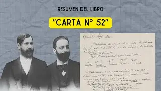 RESUMEN 