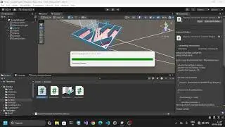 Collider | Collider in Unity | Enemy Collider to wall | rigidbody.MovePosition | Unity🚀 | Enemy move