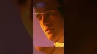 РАЗРЕЗАЛ КРЫЛО БОИНГА ПОПОЛАМ #shorts #авиакатастрофа