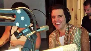 Mika Int 2014 07 15 frz RougeFM part3