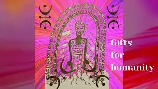 Galactic DNA Activation ~ CellRA #lightlanguageactivation #lightworker #ascension #starseeds #awaken