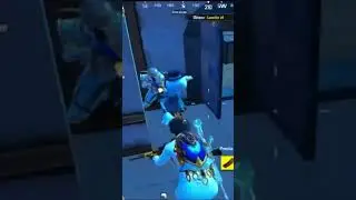 1000 IQ CAMPER