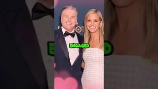 Fox News Channel hosts Sean Hannity and Ainsley Earhardt, Taken their relationship to the next level