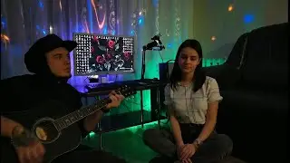 ПРЕМЬЕРА!!! LU Music - Не весна (Авторская песня)