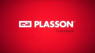 INSTITUCIONAL PLASSON 2025