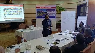 BEEIN Business Club, 1st AGM at Grand Sultan on 26th to 28th September 2025 Part-2