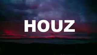 dpcld - oooh