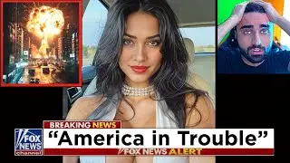 I hope to GOD that you don't see this VIDEO 😨 - He Married His Niece, Mori, Memes & Funny TikToks