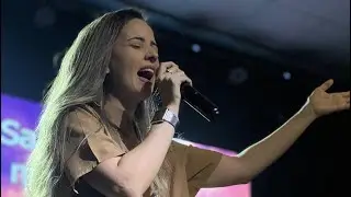 Maravilhado (Cover) - ITVIDAS MUSIC