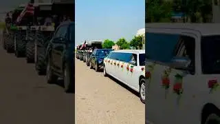 #limo #weddingvideo