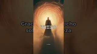Dios ES Grande suscribete si lo crees