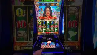 Another wager saver ￼#casino #comedy #wagersaver