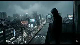 THE SILENT BATTLE | When You Fight Alone | Pain Into Power 🔥