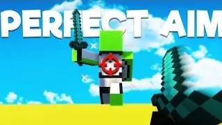 I fought with @TWCUBERZ-65  🔥| Minecraft PvP Montage💫