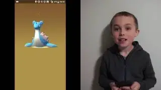 Pokemon Go!  Hatching a 10k egg, I bet it's a Lapras!!  #pokemongo