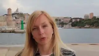 G&eacute;ode, groupe expert en dragage portuaire
