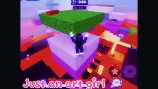 ROBLOX NEWS:￼Roblox is removing classic faces in late February 2026