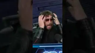Average Ezra Exile Experience in SWGoH...
