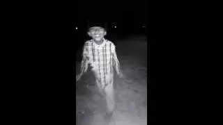 Ngaaaaah
