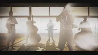 鈴懸の径/PE'Z