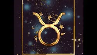 TAURUS ♉️🙌🏾🤩 SPIRITUALLY ASCENDING LIKE x10!!!