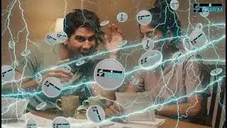 The Future Vision of Storm Token ($STM)