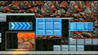 WGS-TV #384 Double B Plays Splosion Man Trial Version