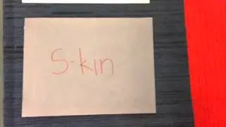 Diversity holiday video