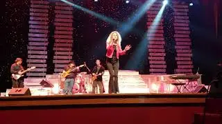 NACMAI 2019 Just Another Song