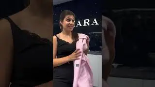 Devoluci&oacute;n con garant&iacute;a 🤯