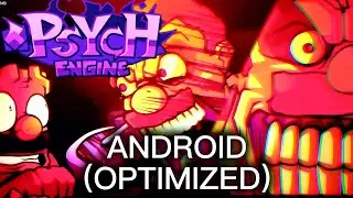 [FNF] Jeffy's infinite irida shucks [psych engine port] (ANDROID/PC) OPTIMIZED