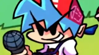 FNF: Cool Pok&eacute;mon Mod [DEMO] Low End For Mobile Players Psych Engine and Codename Engine port