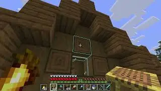 Minecraft - Map Making