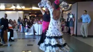 Algo Se Muere En El Alma.mp4