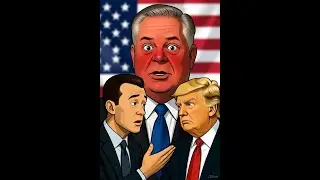 Ford and Carney-  November 3, 2025