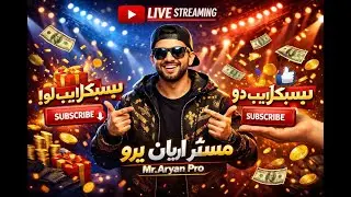 Watch time and subscribe increase with fun and entertainment