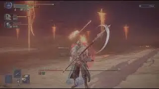 D5 9999 ED Gladius