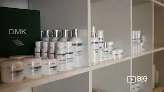 Gold Coast Advanced Skin Therapy: Beautiful Skin requires commitment not miracles