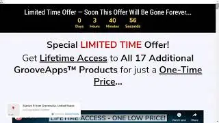 Why Is GrooveFunnels Free?