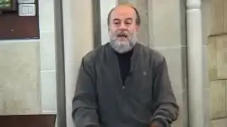 اختلاف العلماء في معنى الخلود في النار و الترجيح