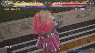 TEKKEN8_20260201232003