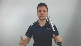 Review: COMBAT MAXUM -11 USSSA Baseball Bat: SL9MX211